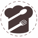 icon1-2