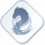 icon1-3