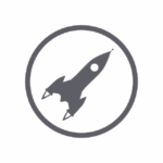 icon1-6