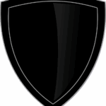 icon1-7