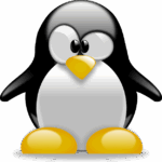 icon1-8